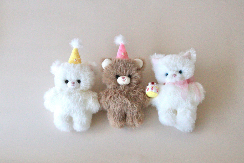 配送料改定のおしらせ(道内)