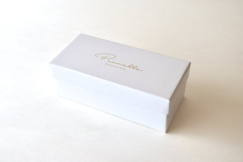 ボトルクッキー3つセット