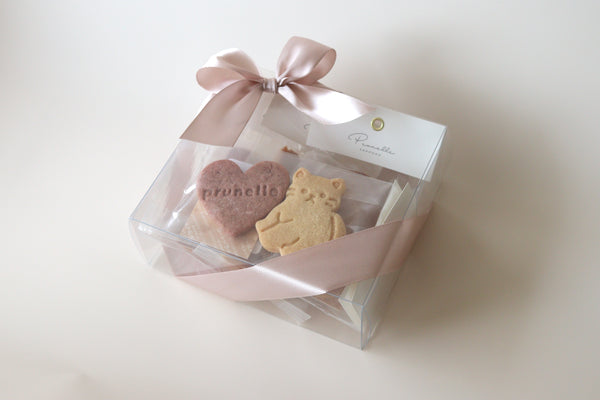 スクエアギフト