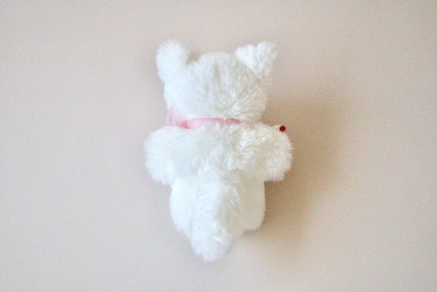 ぬいぐるみ -プリュねこ-