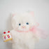 ぬいぐるみ -プリュねこ-