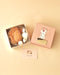GIFT BOX うさぎ