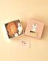 GIFT BOX うさぎ