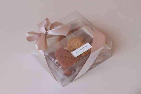 トイプードルのギフトセット