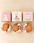 GIFT BOX うさぎ