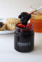 ハスカップジャム