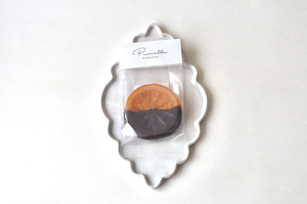 オランジェット