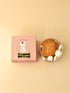 GIFT BOX うさぎ