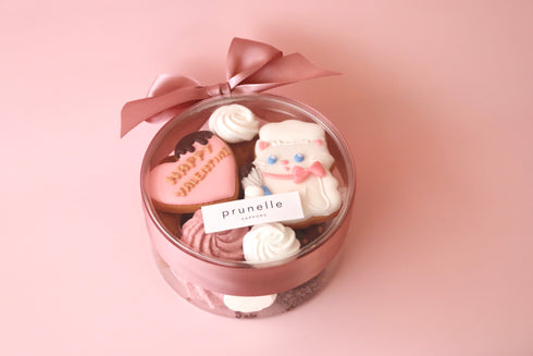 ValentineミニBOX