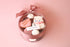 ValentineミニBOX