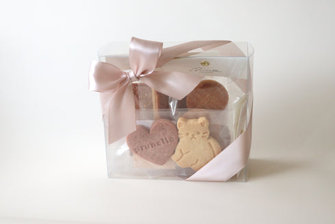 スクエアギフト