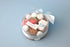 Blue×Strawberry ミニBOX
