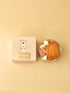 GIFT BOX ねこ