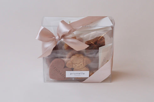 トイプードルのギフトセット