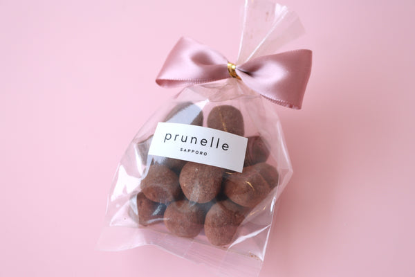 ノワゼットショコラ