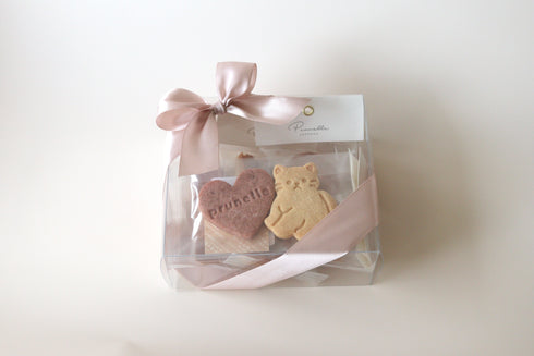 スクエアギフト