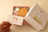 GIFT BOX ねこ