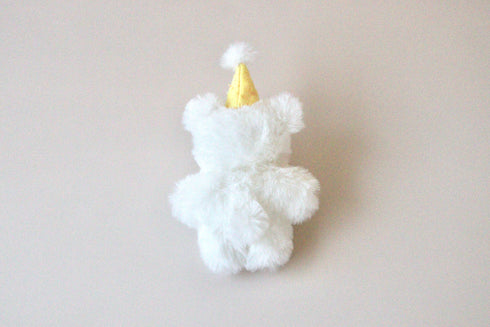 ぬいぐるみ -ロールロール-