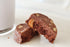 ボトルクッキー -COCOA-