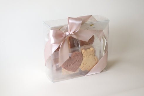 スクエアギフト