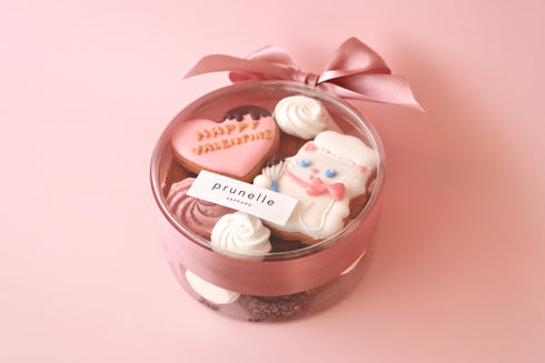 ValentineミニBOX