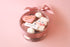 ValentineミニBOX