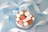 Blue×Strawberry ミニBOX
