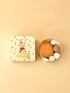 GIFT BOX テディベア