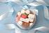 Blue×Strawberry ミニBOX