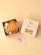 GIFT BOX ねこ
