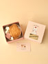 GIFT BOX ねこ