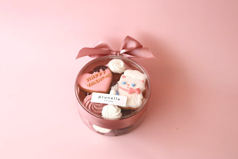 ValentineミニBOX