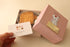 GIFT BOX うさぎ