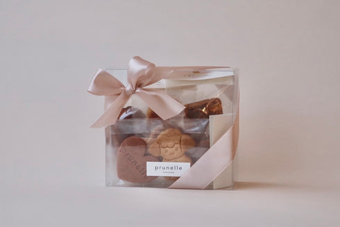 トイプードルのギフトセット