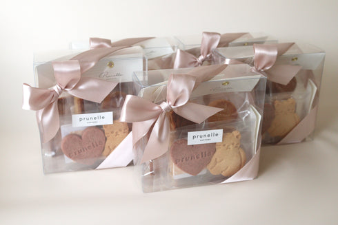 スクエアギフト