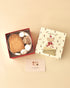 GIFT BOX テディベア