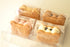 『くまサン』定番4種BOX